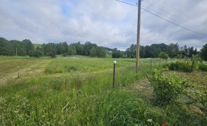 Купить участок, Дуброва, Центральная, 1, 29 соток. Фото 3