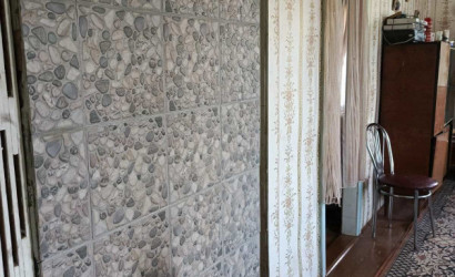 Купить дачу, Лесоустроитель, Цветочная, 6.5 соток. Фото 4