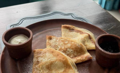 Продажа помещения, Никольцы, Центральная,  1803 кв.м.. Фото 26