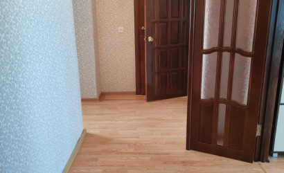 Снять 2-комнатную квартиру на сутки, Кричев, Ул октябрьская д 36 б. Фото 1