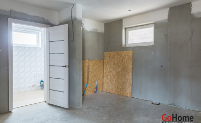 Купить коттедж, Новашино, 16.58 соток. Фото 17