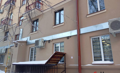 Купить 1-комнатную квартиру, Минск, Независимости просп., 83 (Первомайский район). Фото 18