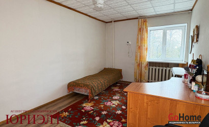 Купить дом, Витебск, 7-я Задорожная, 2Б, 14.32 соток. Фото 37