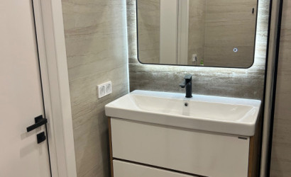 Снять 2-комнатную квартиру, Копище, Миля. Фото 5