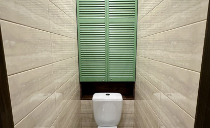 Купить 2-комнатную квартиру, Гродно, Космонавтов, 10Б. Фото 13