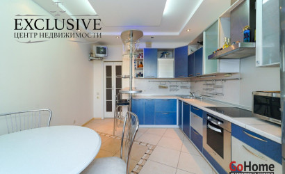 Купить 2-комнатную квартиру, Минск, Берута ул., 15/1 (Фрунзенский район). Фото 5