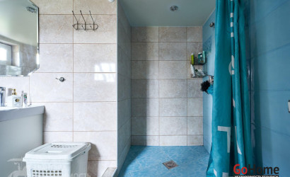 Купить дом, Узборье, 6.5 соток. Фото 14