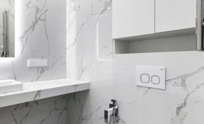 Купить 2-комнатную квартиру, Минск, Лосика ул., 57 (Московский район). Фото 22