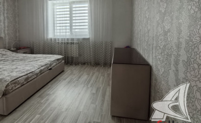 Купить дом, Тюхиничи, Мотыкальский с/с, 14.95 соток. Фото 17