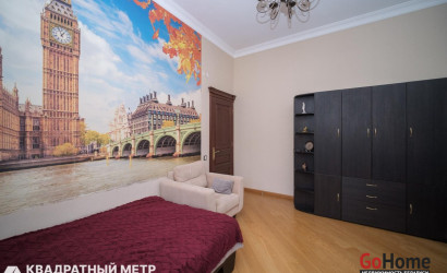 Купить дом, Дроздово, Вишневая ул., 10, 11.98 соток. Фото 15