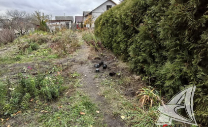 Купить дачу, Брест, Чернавчицкий с/с, 10.49 соток. Фото 29