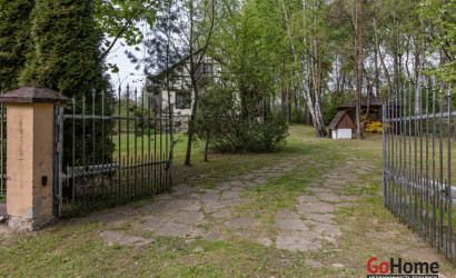 Купить коттедж, Сосенка, Старая ул., 25 соток. Фото 41