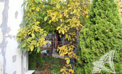 Купить дом, Брест, Киевка, 3.4 соток. Фото 14