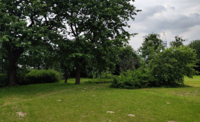 Купить дом в деревне, Гриневка, 22, 25 соток. Фото 6