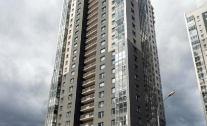 Купить 3-комнатную квартиру, Минск, Победителей просп., 135/В (Центральный район). Фото 25