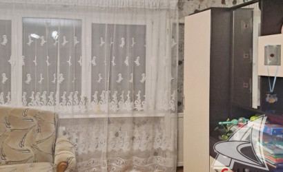 Купить 2-комнатную квартиру, Оберовщина, , . Фото 1