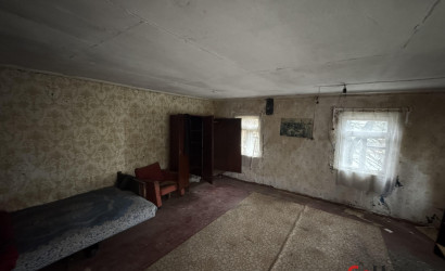 Купить дом, Мир, Первомайская ул., 17.26 соток. Фото 6