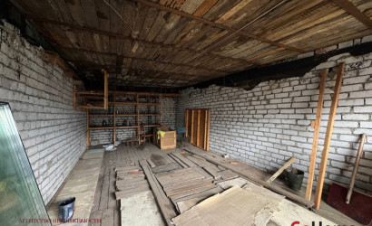 Продажа гаража, Могилев, Симонова, 33.53 кв.м.. Фото 6