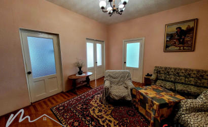 Купить дом, Столбцы, Мичурина пер., 12.6 соток. Фото 16