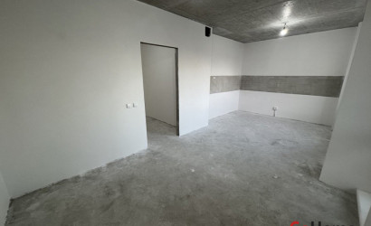 Купить 3-комнатную квартиру, Гродно, Ивана Якубовского, 9А. Фото 2