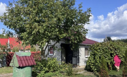 Купить дачу, Каменистая, Весенняя , 7.3 соток. Фото 5