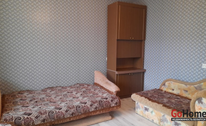 Купить 1-комнатную квартиру, Осиповичи, Рабоче-Крестьянская 5. Фото 13