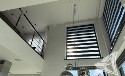 Купить дом, Брест, Ямно-вычулки, 10.73 соток. Фото 7