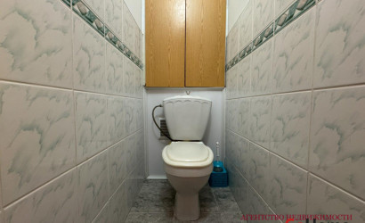 Купить 3-комнатную квартиру, Брест, наб. Ф. Скорины. Фото 10