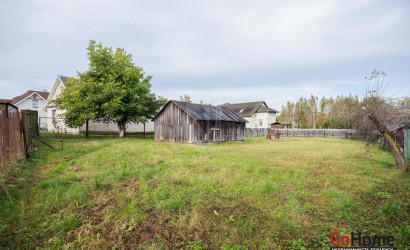 Купить дом, Колодищи, Пушкина ул., 77, 17.4 соток. Фото 3