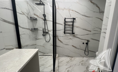 Купить 2-комнатную квартиру, Брест, Ковалево, ул. Октябрьской Революции. Фото 13