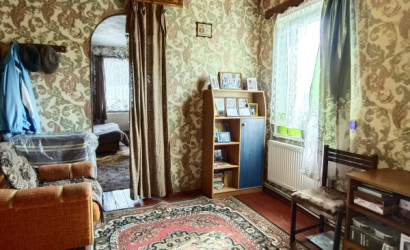 Купить дом, Лавриновичи, 25 соток. Фото 17