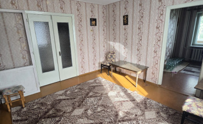 Купить 3-комнатную квартиру, Гомель, Тимофеенко ул., 26. Фото 7