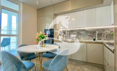 Снять 3-комнатную квартиру, Минск, Макаёнка ул. 12 (Первомайский район). Фото 8