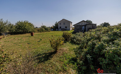 Купить дом, Старинка, 19 соток. Фото 24