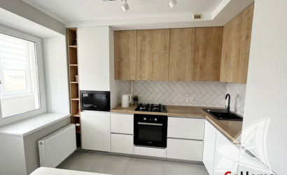 Купить 1-комнатную квартиру, Брест, Березовка, ул. Мошенского. Фото 7