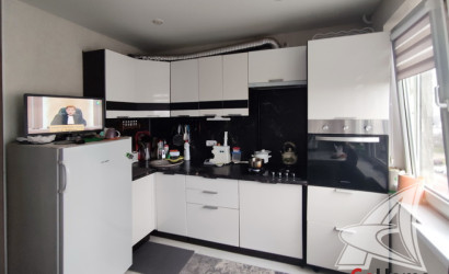 Купить 3-комнатную квартиру, Брест, Дубровка, ул. Дубровская. Фото 5