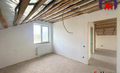 Купить дом в деревне, Плянта-9, 10.03 соток. Фото 20