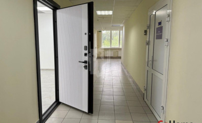 Аренда офиса, Минск, Филимонова ул., 15, 49 кв.м.. Фото 8
