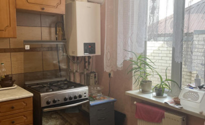 Купить дом, Барановичи, ул. Казакова, д. 61, 7 соток. Фото 15