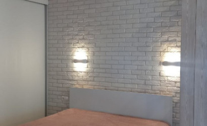 Купить коттедж, Дубовики, ул. Кольцевая, 10в, 25 соток. Фото 6