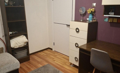 Купить 2-комнатную квартиру, Брест, Скорины наб.. Фото 7