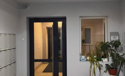 Купить 1-комнатную квартиру, Минск, Героев 120 Дивизии ул., 4 (Первомайский район). Фото 10