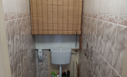Купить 3-комнатную квартиру, Пинск, Рокоссовского, 31. Фото 12