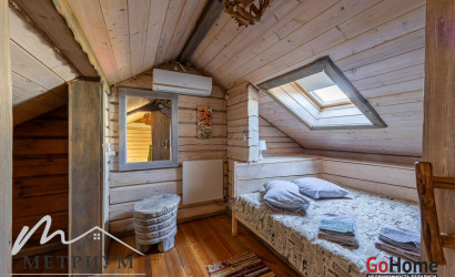 Продажа помещения, Гатовичи, Солнечная, 297.7 кв.м.. Фото 23