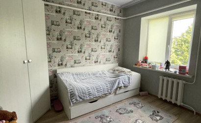 Купить дом, Лида, Транспортная, 22 соток. Фото 12