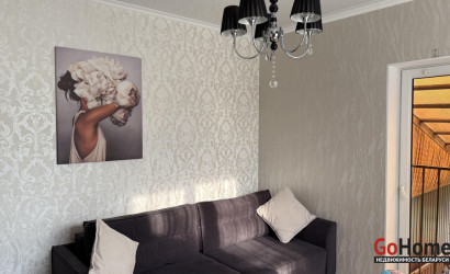 Купить дом, Брест, Северная ул., 3.36 соток. Фото 15