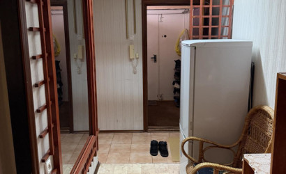 Купить 3-комнатную квартиру, Витебск, Победы. Фото 8