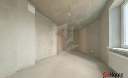 Купить 3-комнатную квартиру, Минск, Дзержинского просп., 26 (Московский район). Фото 3