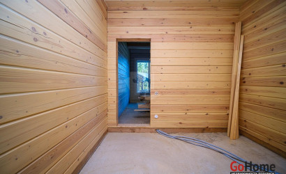 Купить дом, Мокрадь, 25 соток. Фото 21