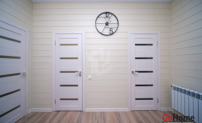 Купить дом, Дубенцы, Центральная ул., 7.9 соток. Фото 9